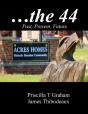 Historic Acres Homes The 44 - Preview