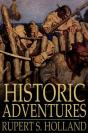 Historic Adventures - Preview