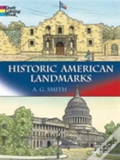 Historic American Landmarks