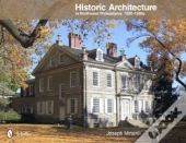 Historic Architecture In Northwest Philadelphia: 1690 To 1930s