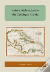 Capa do artigo Historic Architecture In The Caribbean Islands