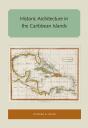 Historic Architecture In The Caribbean Islands - Preview