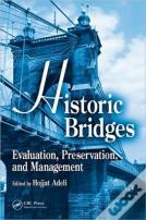 Historic Bridges