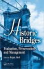 Historic Bridges - Preview