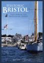 Historic Bristol - Preview