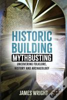 Historic Building Mythbusting