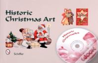 Historic Christmas Art