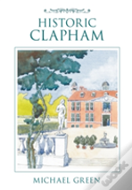 Historic Clapham