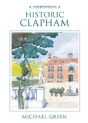 Historic Clapham - Preview
