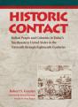 Historic Contact - Preview
