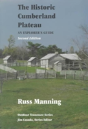 Historic Cumberland Plateau 2e - Preview