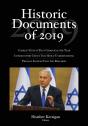 Historic Documents Of 2019 - Preview