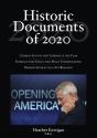 Historic Documents Of 2020 - Preview