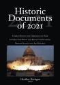 Historic Documents Of 2021 - Preview