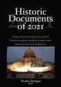 Historic Documents Of 2021 - Preview