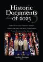 Historic Documents Of 2023 - Preview