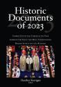 Historic Documents Of 2023 - Preview