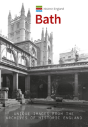 Historic England: Bath - Preview