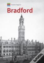 Historic England: Bradford