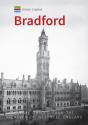 Historic England: Bradford - Preview