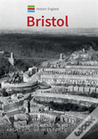 Historic England: Bristol