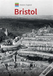 Capa do artigo Historic England: Bristol