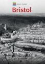Historic England: Bristol - Preview