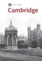 Historic England: Cambridge - Preview