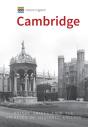Historic England: Cambridge - Preview