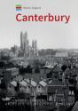 Historic England: Canterbury - Preview