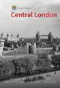 Historic England: Central London - Preview