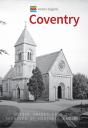 Historic England: Coventry - Preview
