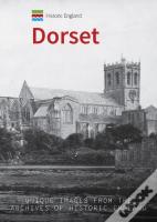 Historic England: Dorset