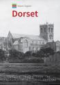 Historic England: Dorset - Preview