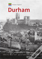 Historic England: Durham