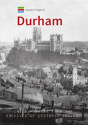 Historic England: Durham - Preview