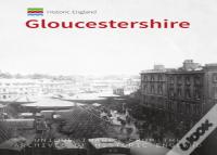 Historic England: Gloucestershire