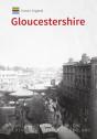 Historic England: Gloucestershire - Preview
