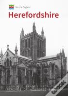 Historic England: Herefordshire