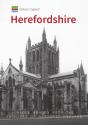 Historic England: Herefordshire - Preview