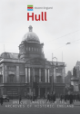 Historic England: Hull - Preview