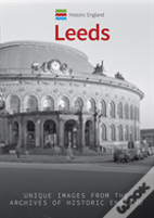Historic England: Leeds