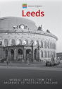 Historic England: Leeds - Preview