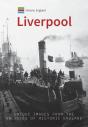 Historic England: Liverpool - Preview