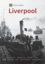 Historic England: Liverpool - Preview