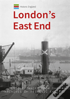 Historic England: London'S East End