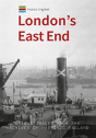 Historic England: London'S East End - Preview