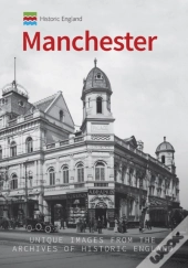 Historic England: Manchester