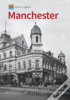 Historic England: Manchester