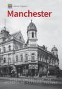 Historic England: Manchester - Preview